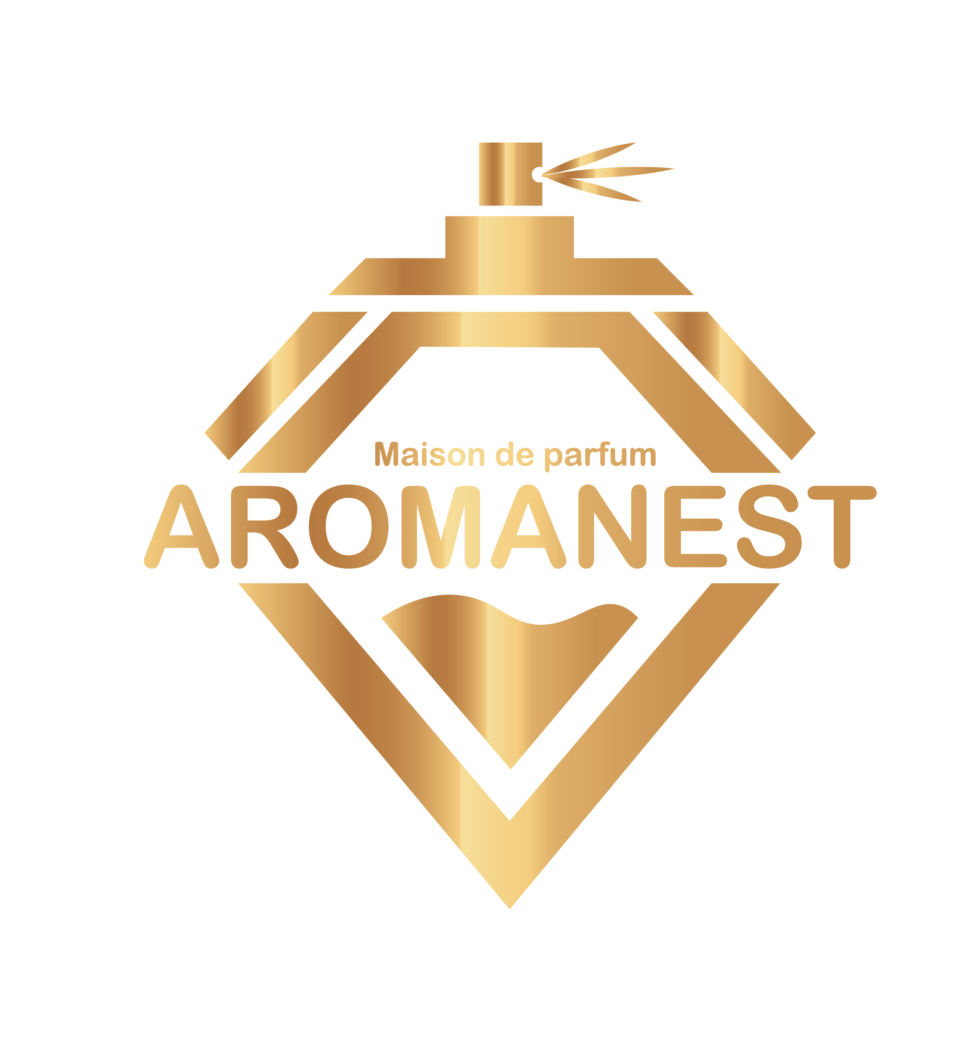 AROMANEST